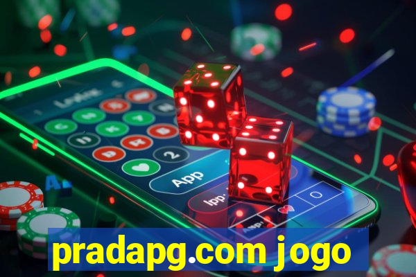 pradapg.com jogo